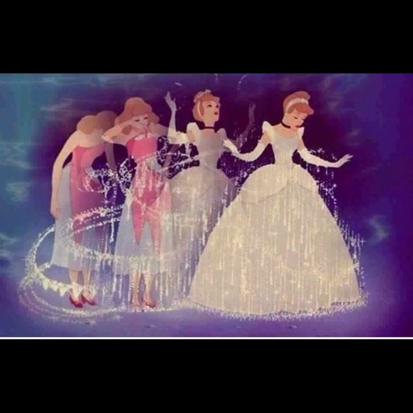 Meet your Posher, Mica - Picture 1 of 1